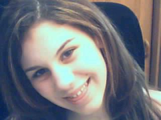 toujours ossi belle ma chéri ma justounette jtadore kisssssssssssssss